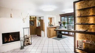 Hotel Zur Post