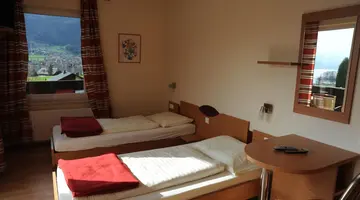 Hotel Zur Post