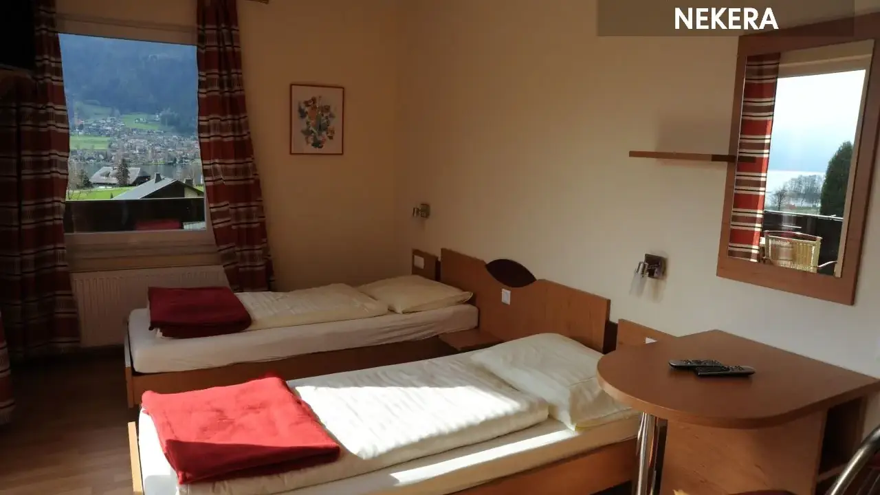 Hotel Zur Post