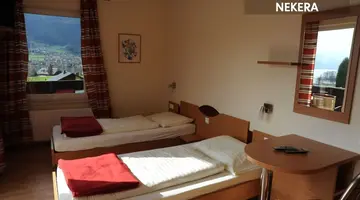 Hotel Zur Post
