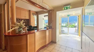 Hotel Zur Post