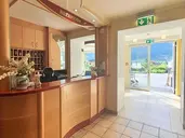 Hotel Zur Post
