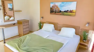Hotel Zur Post