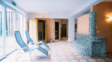 Hotel Zur Post