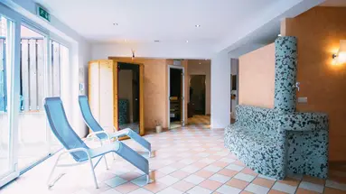 Hotel Zur Post