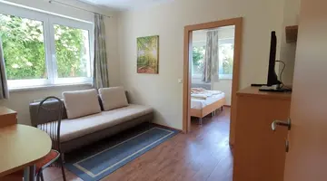 Hotel Zur Post