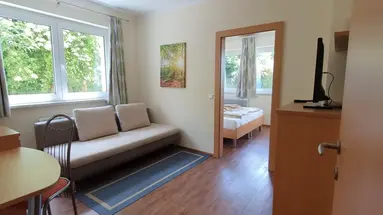 Hotel Zur Post