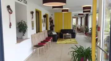 Hotel Zur Post