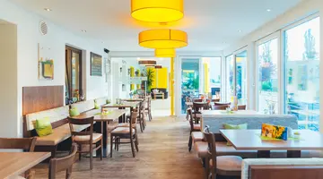 Hotel Zur Post