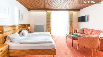 Hotel Zur Post