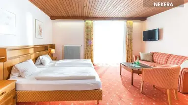 Hotel Zur Post
