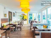 Hotel Zur Post
