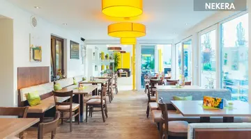 Hotel Zur Post