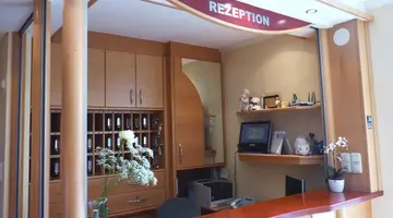 Hotel Zur Post