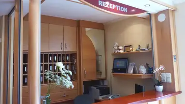 Hotel Zur Post