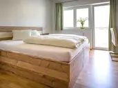 Hotel Zur Post
