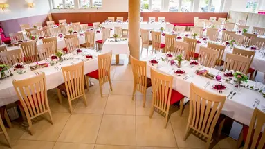 Hotel Zur Post