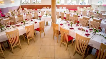 Hotel Zur Post