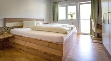 Hotel Zur Post