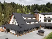 Hotel Żywiecki Medical SPA & Sport