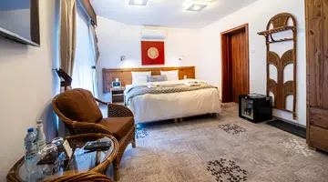 Hotel Żywiecki Medical SPA & Sport