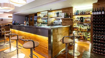 Hotel Żywiecki Medical SPA & Sport