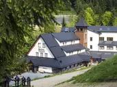 Hotel Żywiecki Medical SPA & Sport