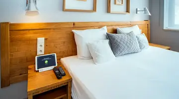 Hotel Żywiecki Medical SPA & Sport