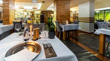 Hotel Żywiecki Medical SPA & Sport