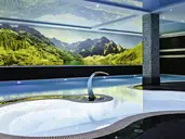 Hotel Żywiecki Medical SPA & Sport