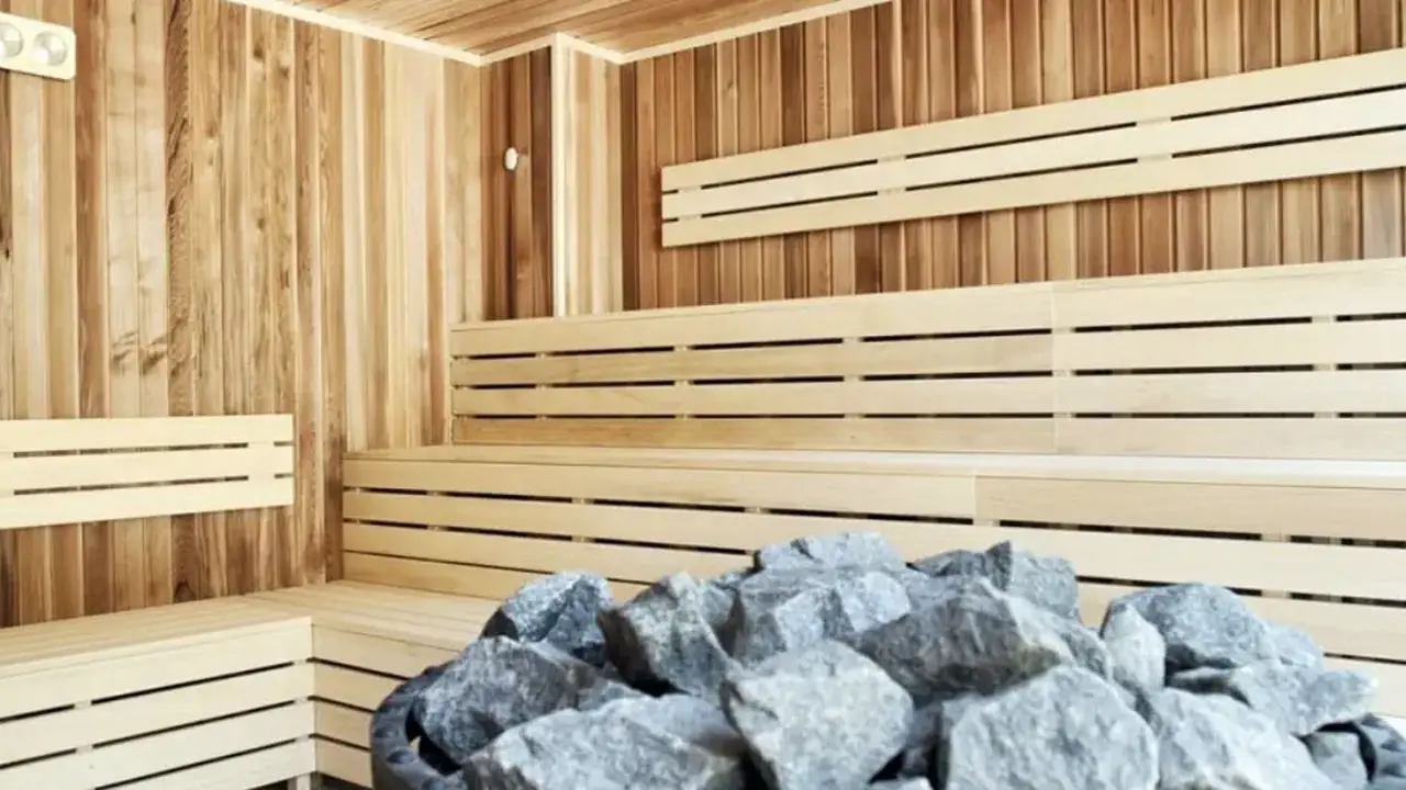 Hotel Żywiecki Medical SPA & Sport