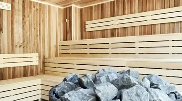 Hotel Żywiecki Medical SPA & Sport