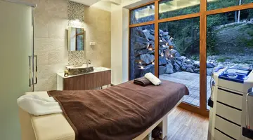 Hotel Żywiecki Medical SPA & Sport