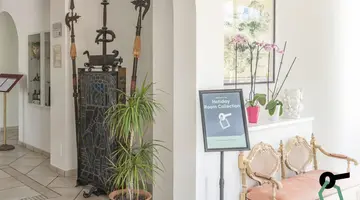 Hotiday Room Collection - Cefalù Mazzaforno