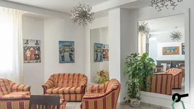 Hotiday Room Collection - Cefalù Mazzaforno
