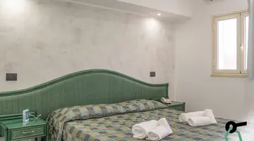 Hotiday Room Collection - Cefalù Mazzaforno