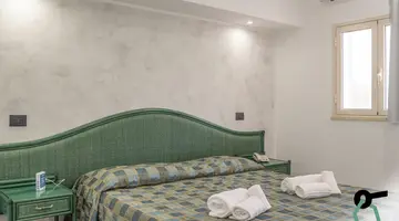 Hotiday Room Collection - Cefalù Mazzaforno