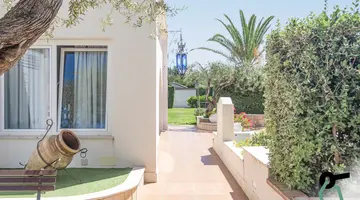 Hotiday Room Collection - Cefalù Mazzaforno