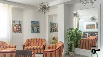 Hotiday Room Collection - Cefalù Mazzaforno