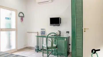 Hotiday Room Collection - Cefalù Mazzaforno