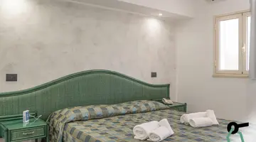 Hotiday Room Collection - Cefalù Mazzaforno