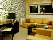 Hotton Hotel