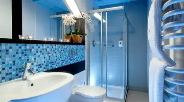 Hotton Hotel