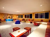 HOUDA GOLF & AQUAPARK