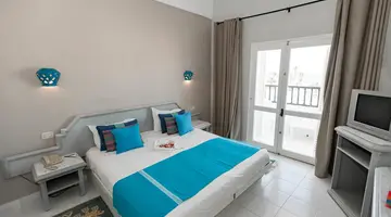 HOUDA GOLF & AQUAPARK