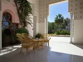 HOUDA GOLF & AQUAPARK