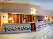HOUDA GOLF & AQUAPARK