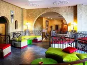 HOUDA GOLF & AQUAPARK
