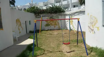 HOUDA GOLF & AQUAPARK