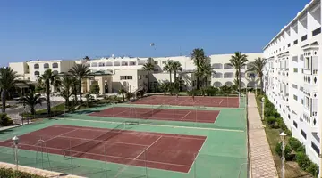 Houda Golf